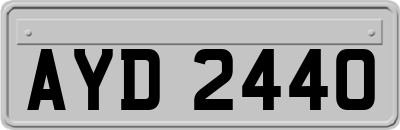 AYD2440