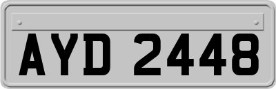 AYD2448