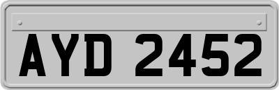 AYD2452