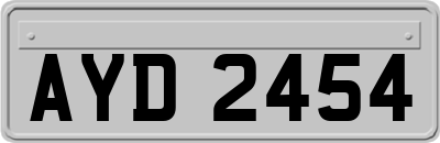 AYD2454