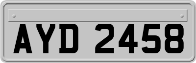 AYD2458