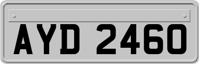 AYD2460