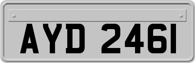 AYD2461