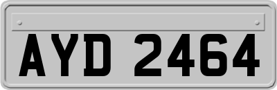 AYD2464