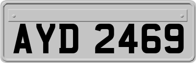 AYD2469