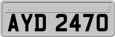 AYD2470