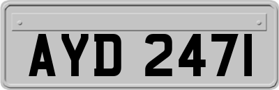 AYD2471