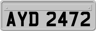 AYD2472