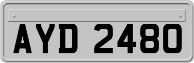 AYD2480
