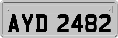 AYD2482
