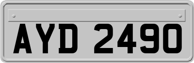 AYD2490