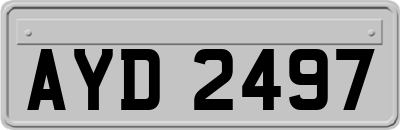 AYD2497