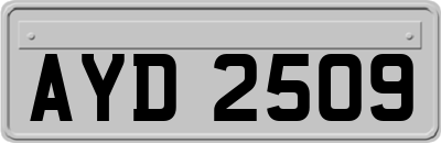 AYD2509