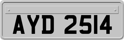 AYD2514