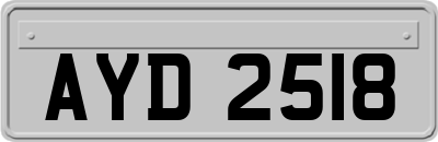 AYD2518