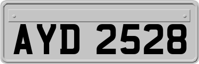 AYD2528