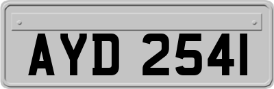 AYD2541