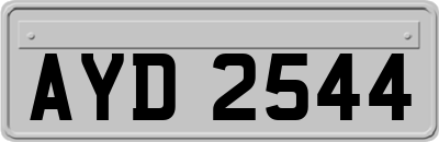 AYD2544