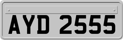 AYD2555