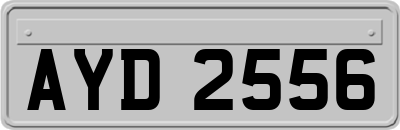 AYD2556