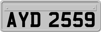 AYD2559