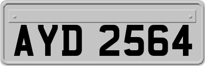 AYD2564