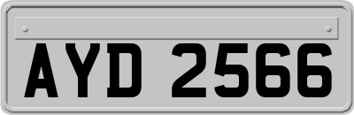 AYD2566
