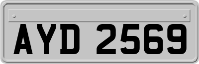 AYD2569