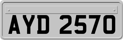 AYD2570