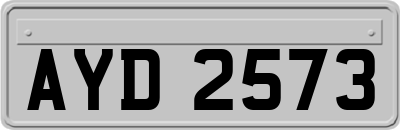 AYD2573