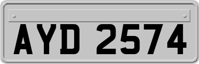 AYD2574
