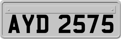 AYD2575