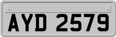 AYD2579