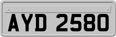 AYD2580