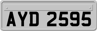 AYD2595