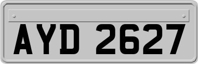AYD2627