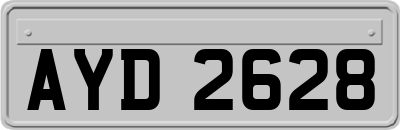 AYD2628