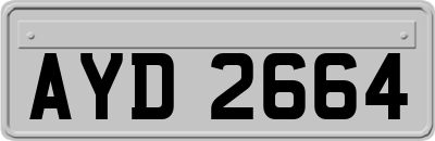 AYD2664