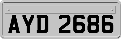AYD2686