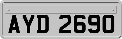 AYD2690