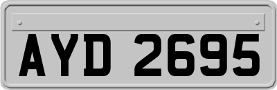 AYD2695