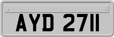 AYD2711