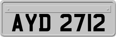 AYD2712