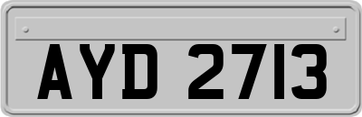 AYD2713