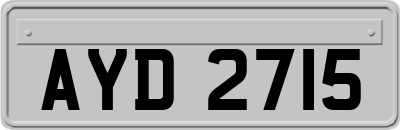 AYD2715