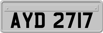 AYD2717