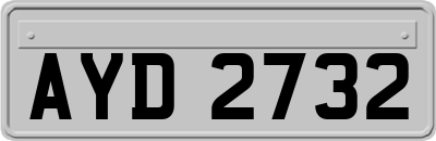 AYD2732