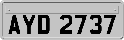 AYD2737