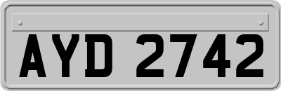AYD2742