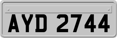 AYD2744